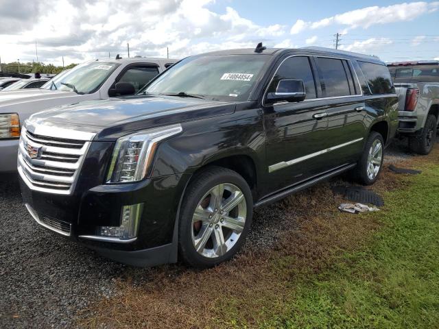 CADILLAC ESCALADE E 2018 1gys3kkj8jr166128