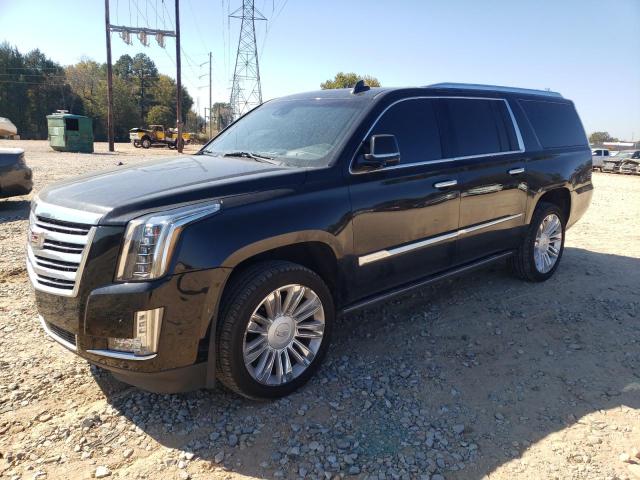 CADILLAC ESCALADE 2020 1gys3kkj8lr101900