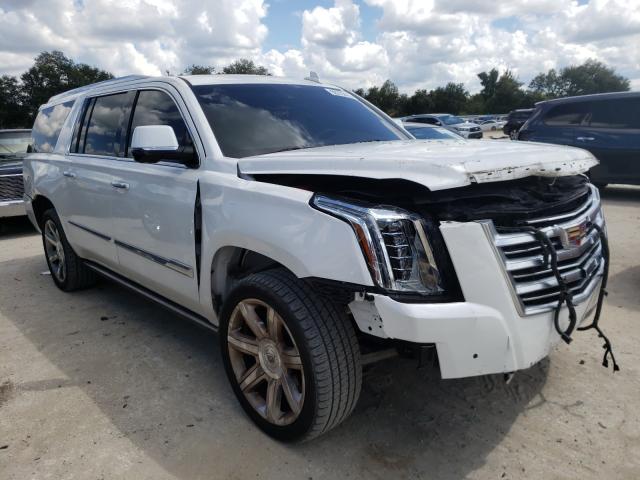 CADILLAC ESCALADE E 2016 1gys3kkjxgr252078