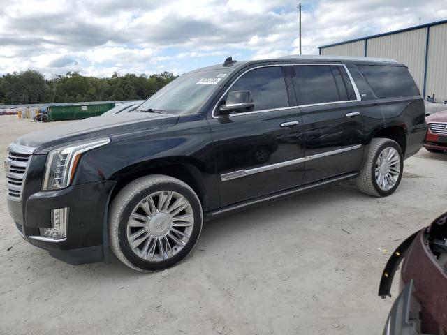 CADILLAC ESCALADE 2017 1gys3kkjxhr243544