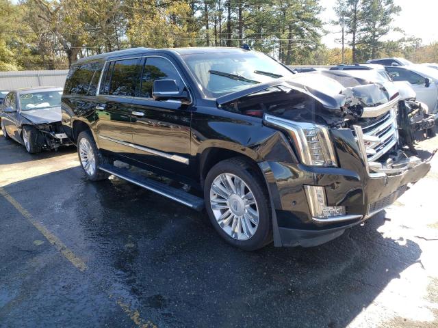 CADILLAC ESCALADE E 2017 1gys3kkjxhr311440