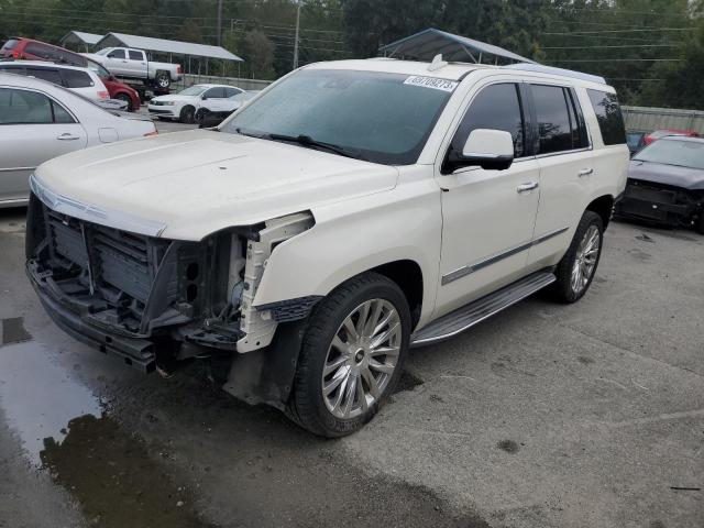 CADILLAC ESCALADE L 2015 1gys3mkj0fr543635