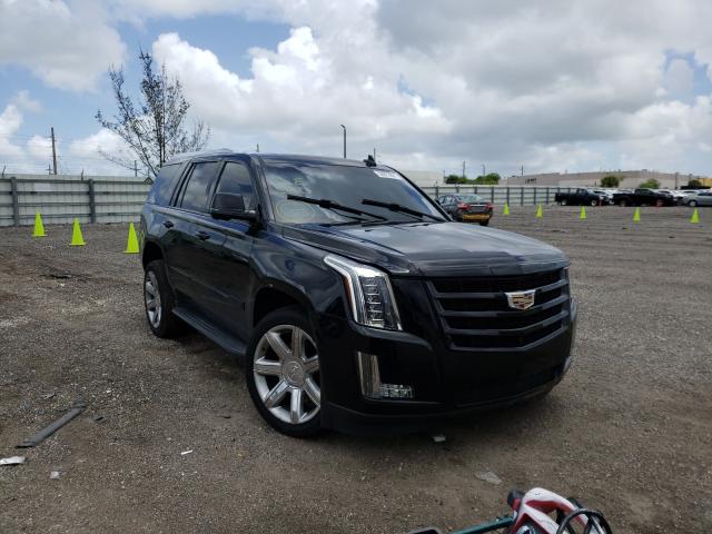 CADILLAC ESCALADE L 2015 1gys3mkj0fr698038