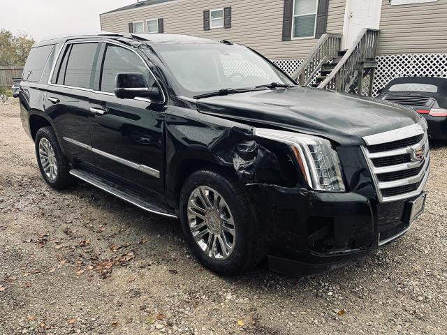 CADILLAC ESCALADE L 2015 1gys3mkj1fr535480