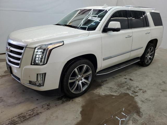 CADILLAC ESCALADE 2015 1gys3mkj2fr553860