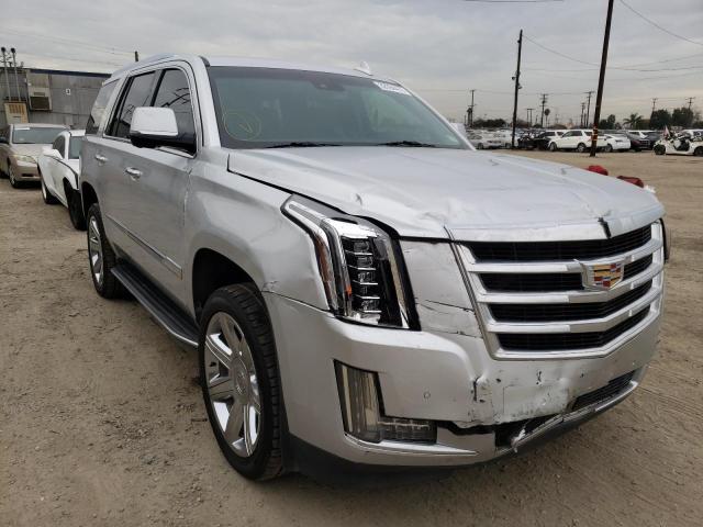 CADILLAC ESCALADE 2015 1gys3mkj2fr667924