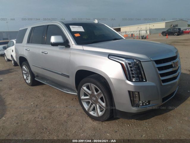 CADILLAC ESCALADE 2015 1gys3mkj2fr724431