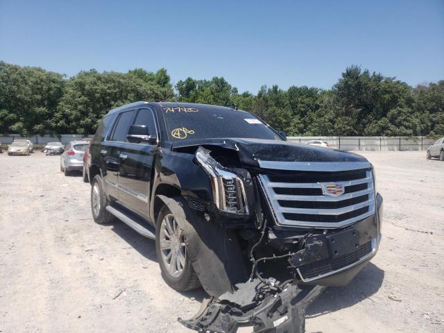 CADILLAC ESCALADE L 2015 1gys3mkj2fr747420