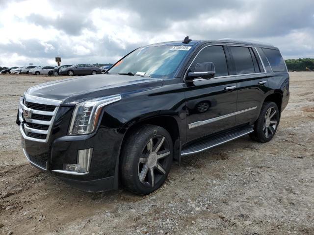 CADILLAC ESCALADE L 2015 1gys3mkj3fr674106