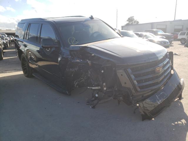 CADILLAC ESCALADE L 2015 1gys3mkj3fr739083