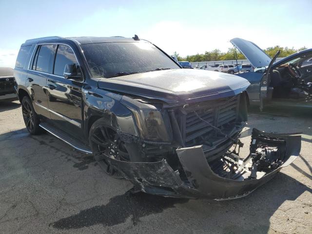 CADILLAC ESCALADE L 2015 1gys3mkj4fr719943