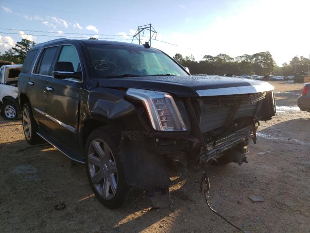 CADILLAC ESCALADE L 2015 1gys3mkj5fr516771