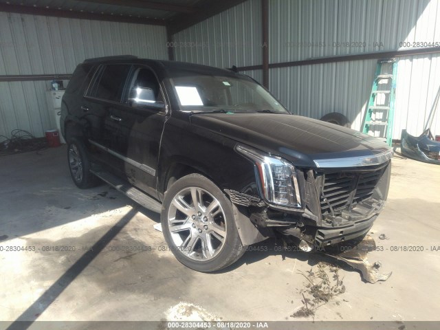 CADILLAC ESCALADE 2015 1gys3mkj5fr528189