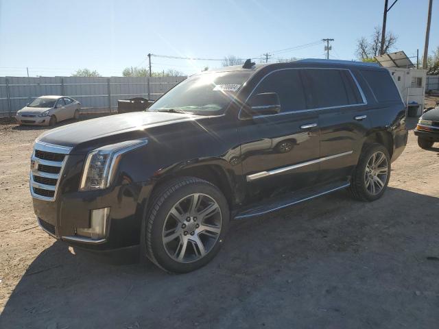 CADILLAC ESCALADE 2015 1gys3mkj5fr712046