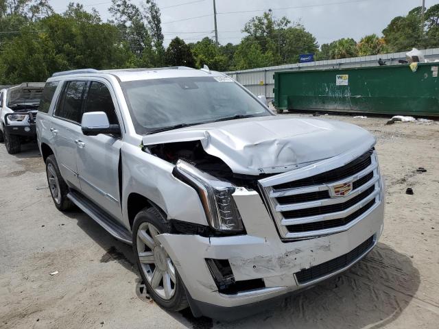 CADILLAC ESCALADE L 2015 1gys3mkj6fr580494