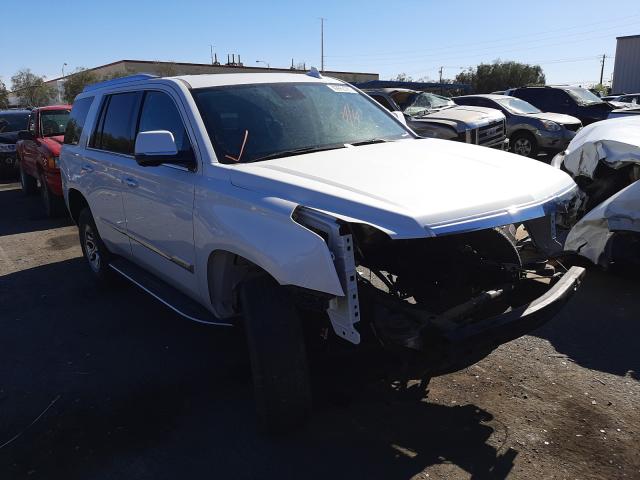 CADILLAC ESCALADE L 2015 1gys3mkj7fr564014