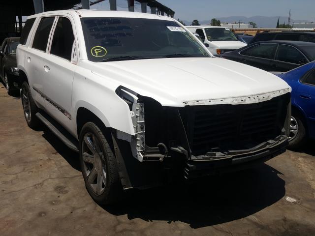 CADILLAC ESCALADE L 2015 1gys3mkj7fr581864