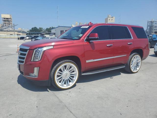 CADILLAC ESCALADE L 2015 1gys3mkj7fr597837