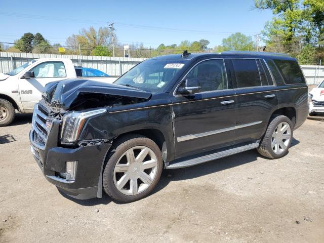 CADILLAC ESCALADE L 2015 1gys3mkj8fr532821