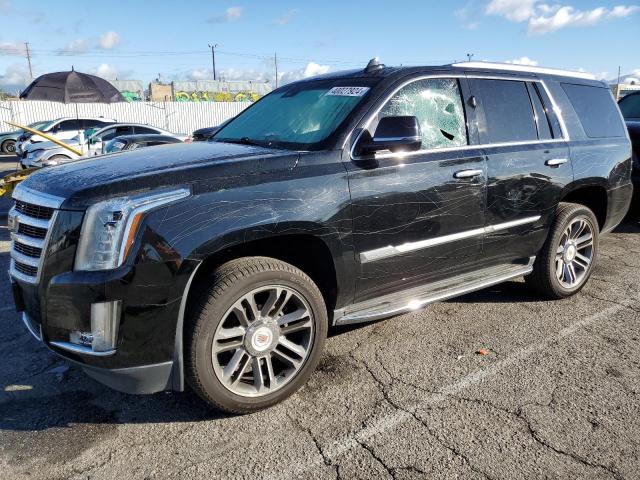 CADILLAC ESCALADE 2015 1gys3mkj8fr626889