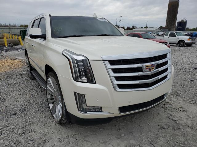 CADILLAC ESCALADE L 2015 1gys3mkj8fr714714