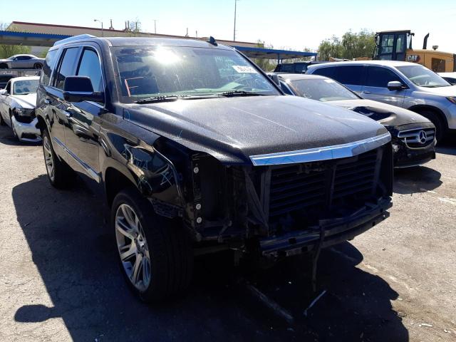 CADILLAC ESCALADE L 2015 1gys3mkj8fr716964