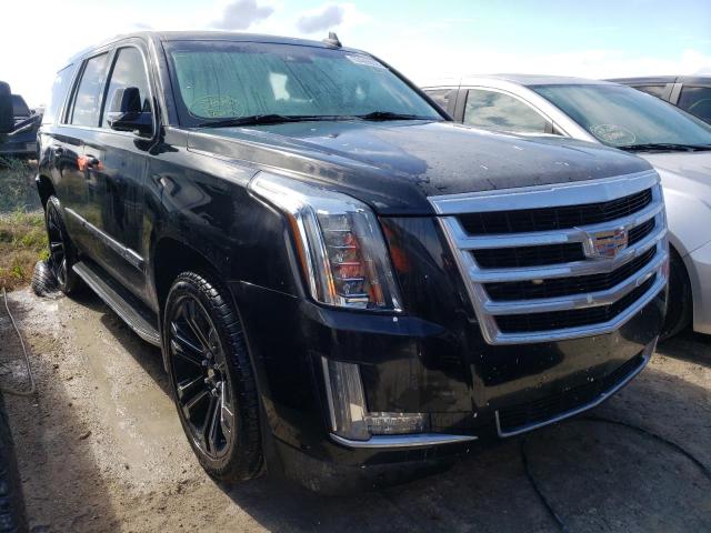 CADILLAC ESCALADE L 2015 1gys3mkj9fr641661