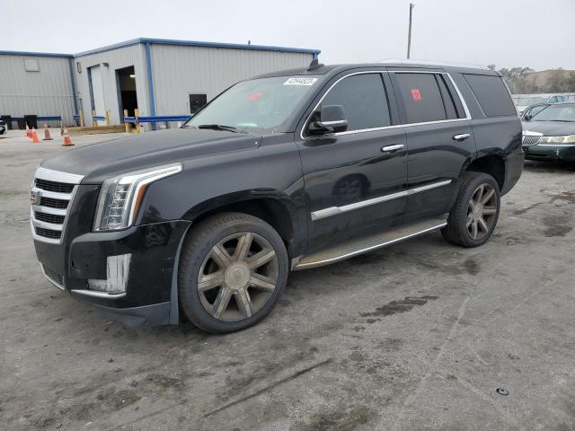 CADILLAC ESCALADE L 2015 1gys3mkjxfr603288