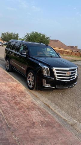 CADILLAC ESCALADE P 2015 1gys3nkj0fr590640