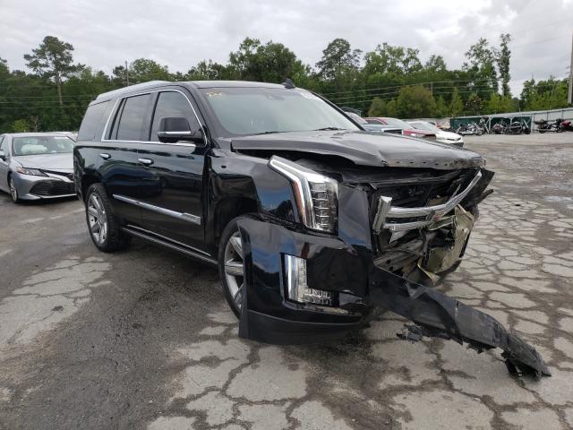 CADILLAC ESCALADE P 2015 1gys3nkj0fr590928