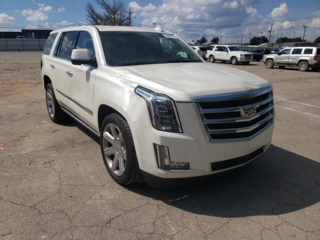 CADILLAC ESCALADE P 2015 1gys3nkj1fr537784