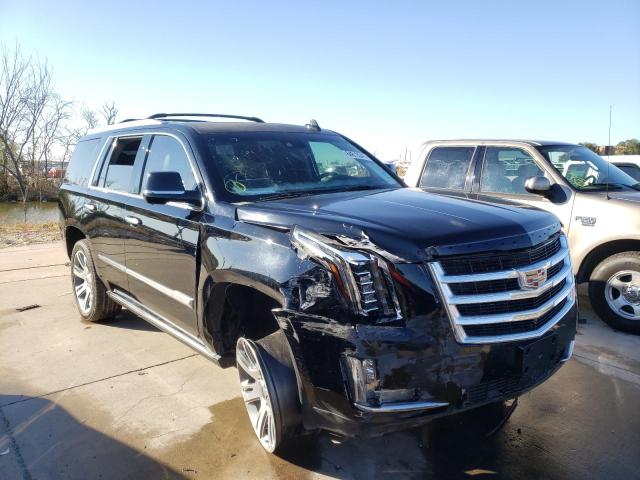 CADILLAC ESCALADE 2015 1gys3nkj1fr744210