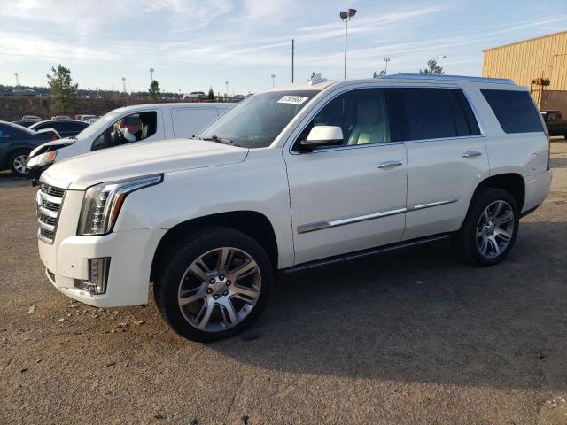 CADILLAC ESCALADE P 2015 1gys3nkj2fr511890