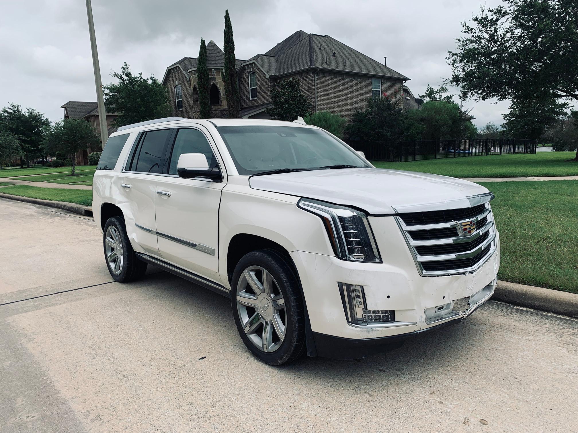 CADILLAC ESCALADE 2015 1gys3nkj2fr627641