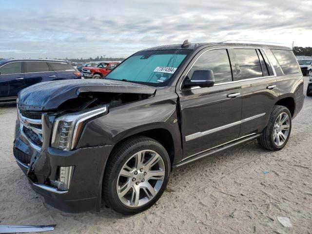 CADILLAC ESCALADE P 2015 1gys3nkj2fr722538