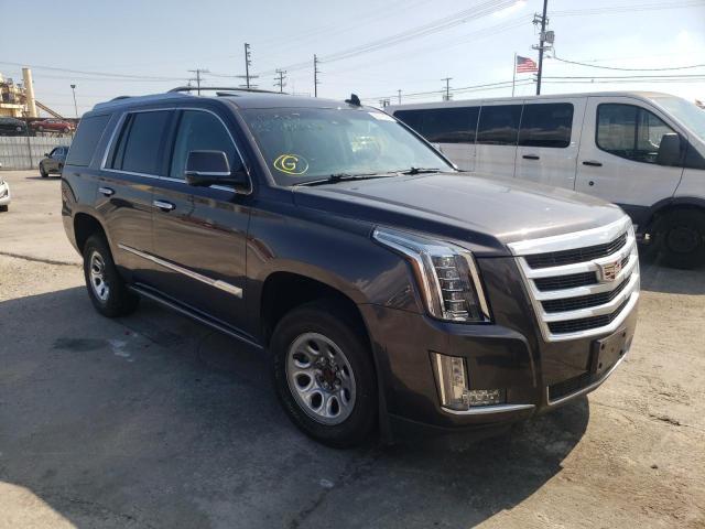 CADILLAC ESCALADE P 2015 1gys3nkj3fr741700