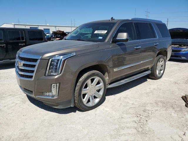 CADILLAC ESCALADE P 2015 1gys3nkj4fr630279