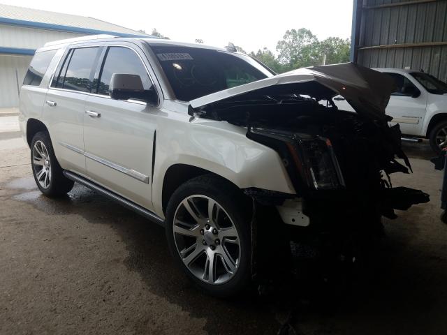 CADILLAC ESCALADE P 2015 1gys3nkj5fr535648