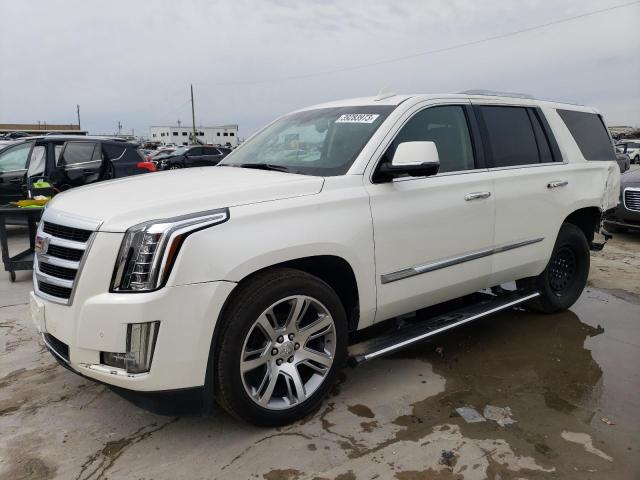 CADILLAC ESCALADE P 2015 1gys3nkj5fr567726