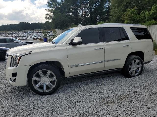 CADILLAC ESCALADE P 2015 1gys3nkj5fr675487