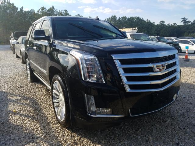 CADILLAC ESCALADE P 2015 1gys3nkj5fr743979