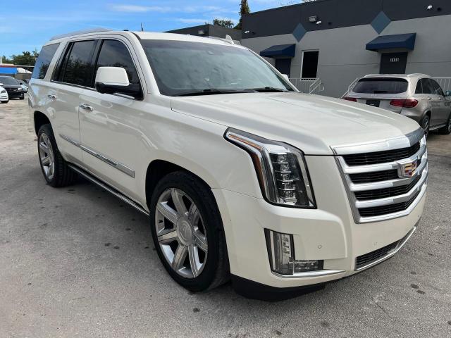 CADILLAC ESCALADE P 2015 1gys3nkj6fr588648