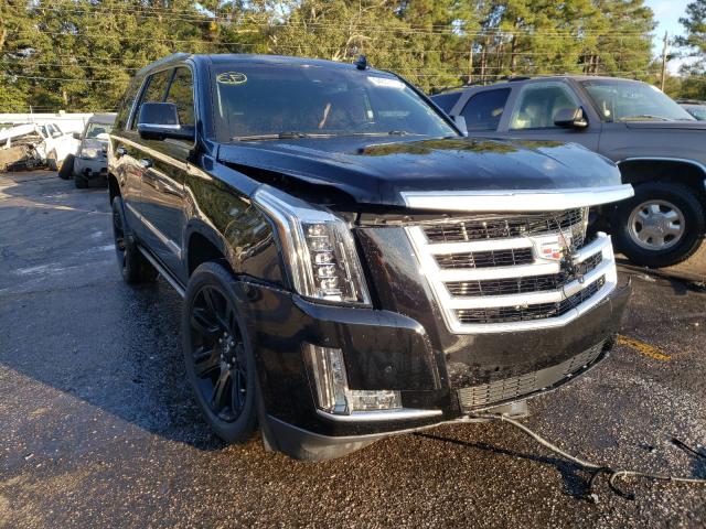 CADILLAC ESCALADE P 2015 1gys3nkj7fr568943