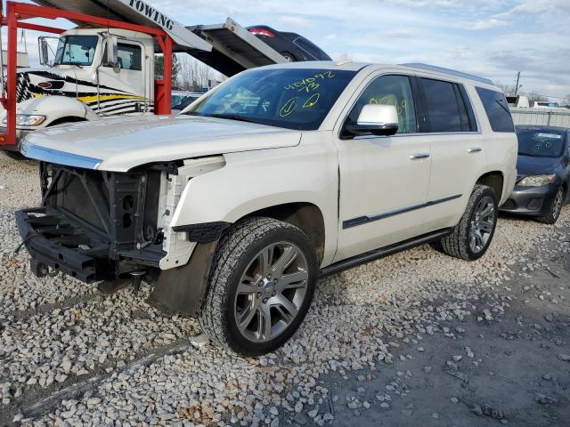 CADILLAC ESCALADE P 2015 1gys3nkj7fr636481