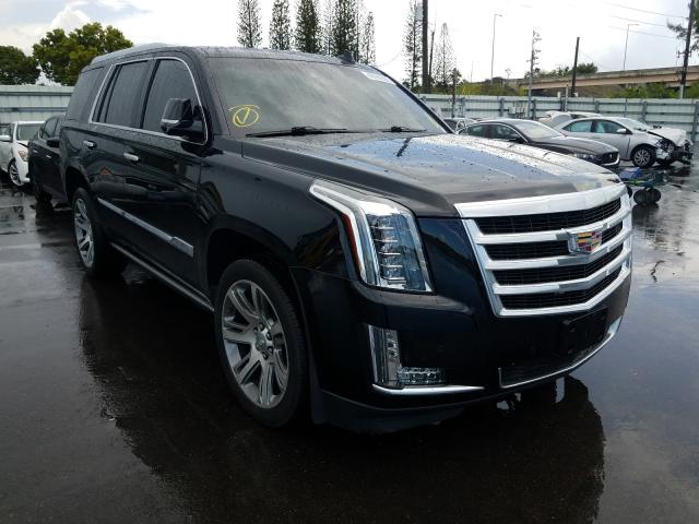 CADILLAC ESCALADE P 2015 1gys3nkj7fr703838