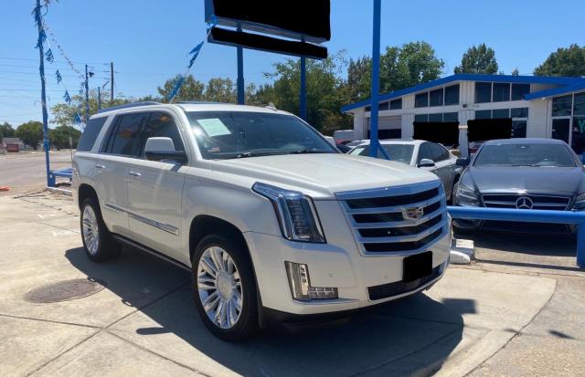 CADILLAC ESCALADE P 2015 1gys3nkj8fr580597