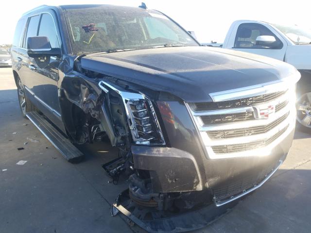 CADILLAC ESCALADE P 2015 1gys3nkjxfr521695