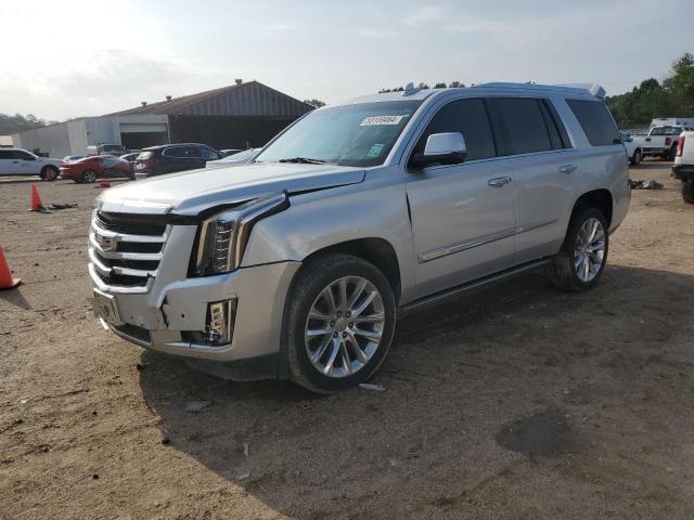 CADILLAC ESCALADE 2015 1gys3nkjxfr537900