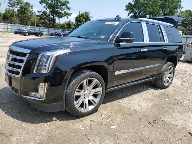 CADILLAC ESCALADE P 2015 1gys3nkjxfr604141