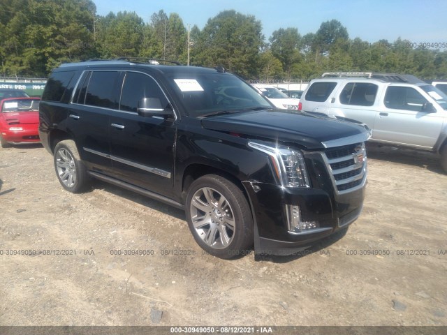 CADILLAC ESCALADE 2015 1gys3nkjxfr716373